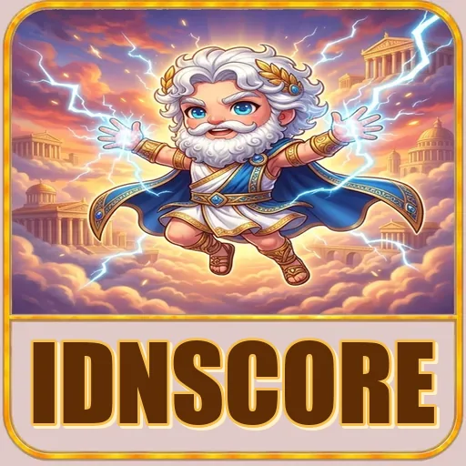 Persyaratan APK idnscore: Android 5.0, 58 MB, RAM 2 GB