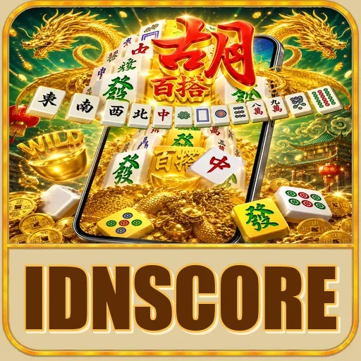 Aplikasi idnscore 58 MB dibanding versi web