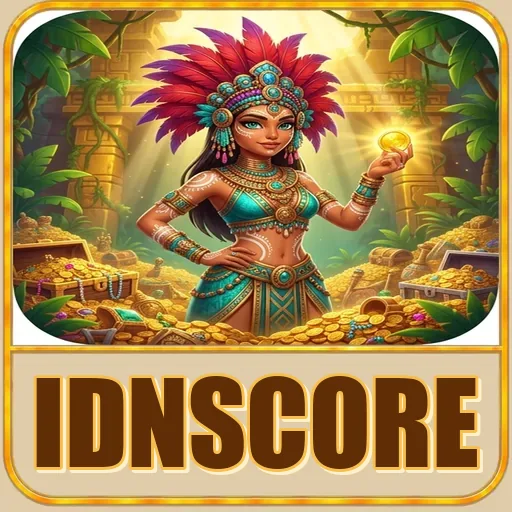 89 meja Evolution 4K di kasino live idnscore