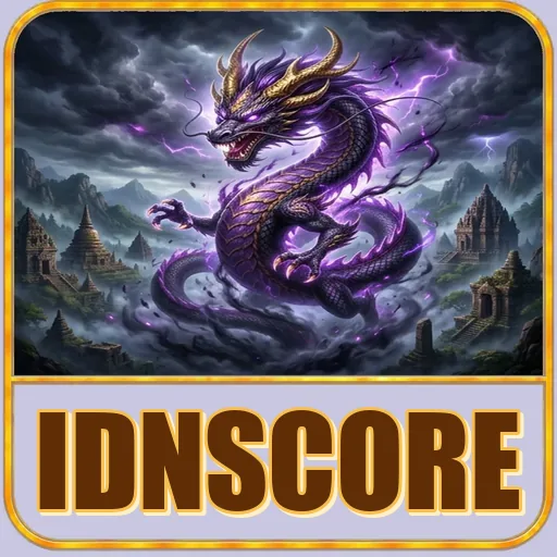 Tabel RTP game kasino idnscore