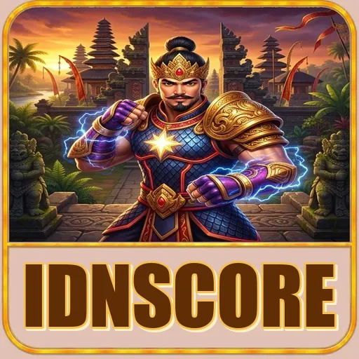 Perbandingan Fortune Tiger, Fortune Ox, dan Fortune Rabbit di idnscore