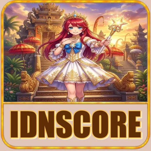 Enam jenis lotre berlisensi idnscore termasuk Mega Lottery dan Instant Win