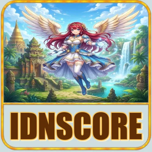 Unduh APK 58 MB dari CDN Indonesia, SHA-256, Android 5.0+